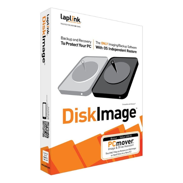 Laplink-Software-DiskImage-(PC)-Copia-de-seguridad-y-recuperación