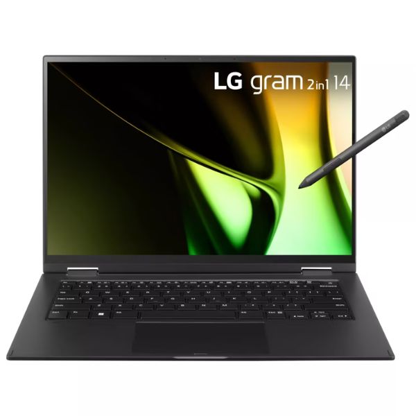 Laptop-2-en-1-LG-Gram-14-Touchscreen-_1