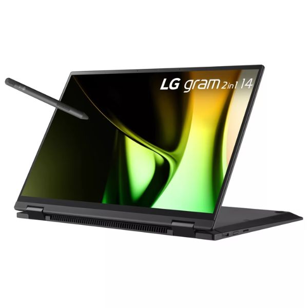 Laptop-2-en-1-LG-Gram-14-Touchscreen-_2