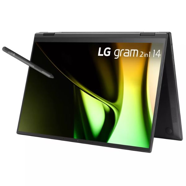 Laptop-2-en-1-LG-Gram-14-Touchscreen-_4