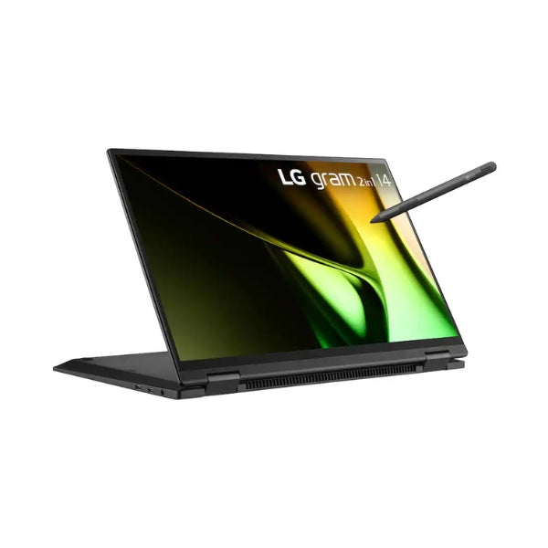 Laptop-2-en-1-LG-gram-Intel-Core-Ultra-7-155H-16GB-RAM-1TB-SSD-14-Intel-Arc-Windows-11-Home-Black
