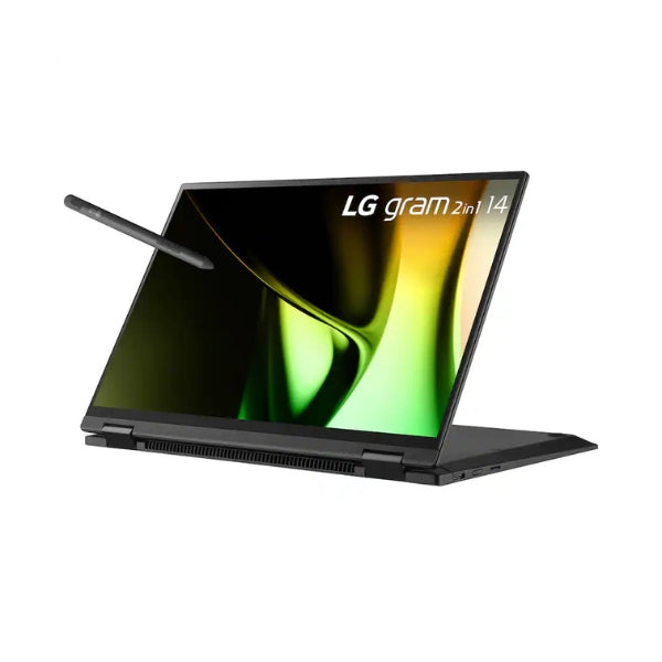 Laptop-2-en-1-LG-gram-Intel-Core-Ultra-7-155H-16GB-RAM-1TB-SSD-14-Intel-Arc-Windows-11-Home-Black