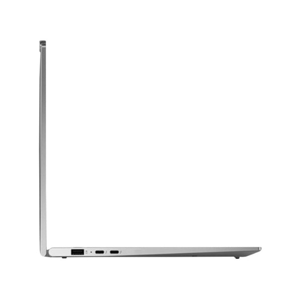 Laptop-2-en-1-Lenovo-ThinkPad-X1-Gen-10-Aura-Edition-Intel-Core-Ultra-7-258V-(2,2GHz)-32-GB-RAM-1-TB-SSD-14-Intel-Arc-140V-Luna-Grey