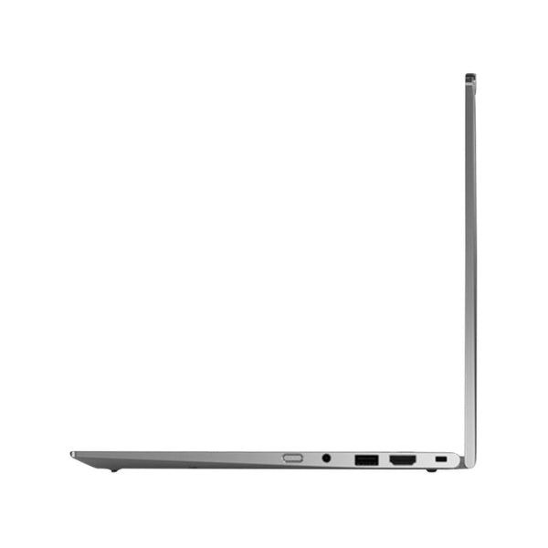 Laptop-2-en-1-Lenovo-ThinkPad-X1-Gen-10-Aura-Edition-Intel-Core-Ultra-7-258V-(2,2GHz)-32-GB-RAM-1-TB-SSD-14-Intel-Arc-140V-Luna-Grey
