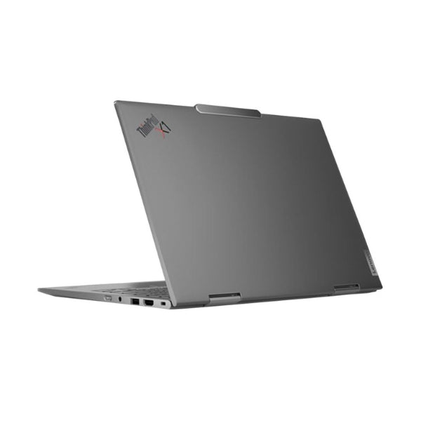 Laptop-2-en-1-Lenovo-ThinkPad-X1-Gen-10-Aura-Edition-Intel-Core-Ultra-7-258V-(2,2GHz)-32-GB-RAM-1-TB-SSD-14-Intel-Arc-140V-Luna-Grey