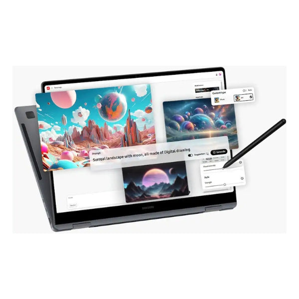 Laptop-2-en-1-Samsung-Galaxy-Book4-Pro-360-Intel-Core-Ultra-7-155H-32GB-RAM-1TB-SSD-16-Intel-Arc-Windows-11-Pro-Moonstone-Gray
