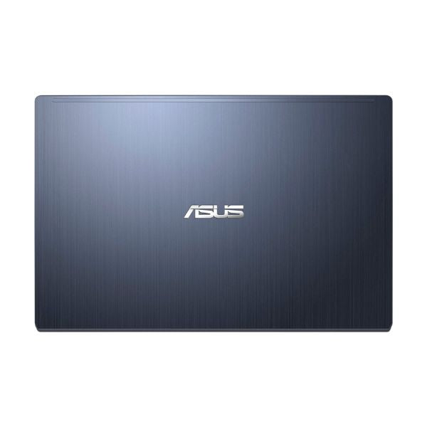 Laptop-ASUS-14-Intel-Celeron-N4500-close