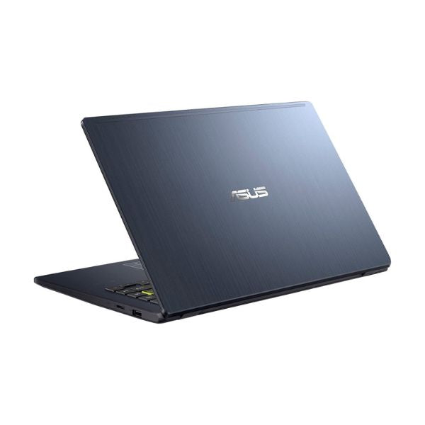 Laptop-ASUS-14-Intel-Celeron-N4500-diagonal3