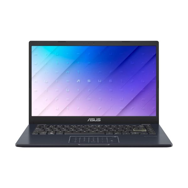 Laptop-ASUS-14-Intel-Celeron-N4500-front
