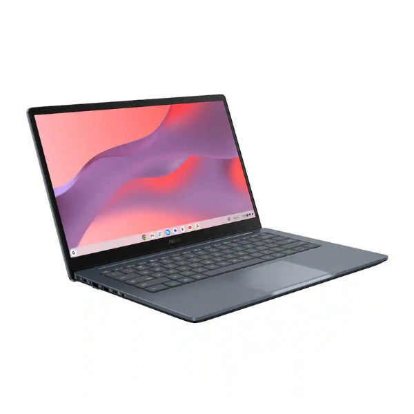 Laptop-ASUS-CX14-Chromebook-Intel-Celeron-N50-(1GHz)-4-GB-RAM-64-GB-eMMC-14-Intel-UHD-Graphics-Chrome-OS-Dusk-Gray