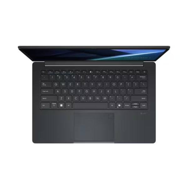Laptop-ASUS-Comercial-ExpertBook-AMD-Ryzen-77735U-16GB-DDR5-1TB-SSD-AMD-Radeon-Graphics-BM1403CDA-S61024X-_7