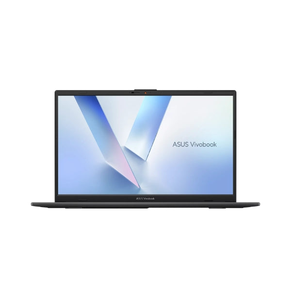 Laptop - ASUS - E1504FA-NJ696 - 15.6" - Full HD - R5-7520U - 16GB - 512GB - SSD - UMA - Radeon - Sin - Sistema - Operativo - Español - 90NB0ZR2-M03XS0 - Negro