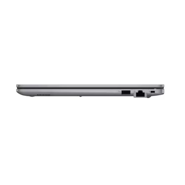 Laptop-ASUS-ExpertBook-B1403CVA-S65014X_7