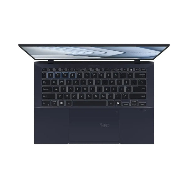Laptop-ASUS-ExpertBook-B9-Intel-Core-7-Series-1-32GB-RAM-1TB-SSD-14-Intel-UHD-Graphics-Star-Black