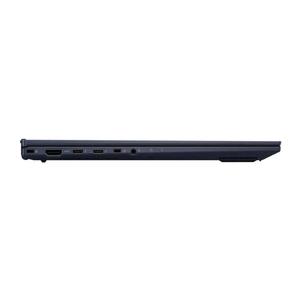 Laptop-ASUS-ExpertBook-B9-Intel-Core-7-Series-1-32GB-RAM-1TB-SSD-14-Intel-UHD-Graphics-Star-Black