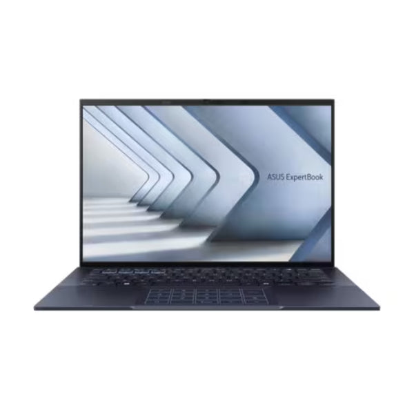 Laptop-ASUS-ExpertBook-B9403CVAR-90NX05W1-M01S10_1