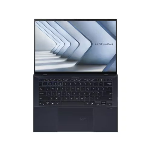 Laptop-ASUS-ExpertBook-B9403CVAR-90NX05W1-M01S10_2