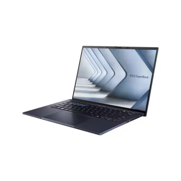 Laptop-ASUS-ExpertBook-B9403CVAR-90NX05W1-M01S10_4