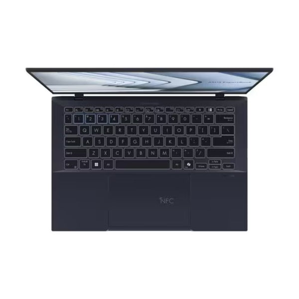 Laptop-ASUS-ExpertBook-B9403CVAR-90NX05W1-M01S10_6