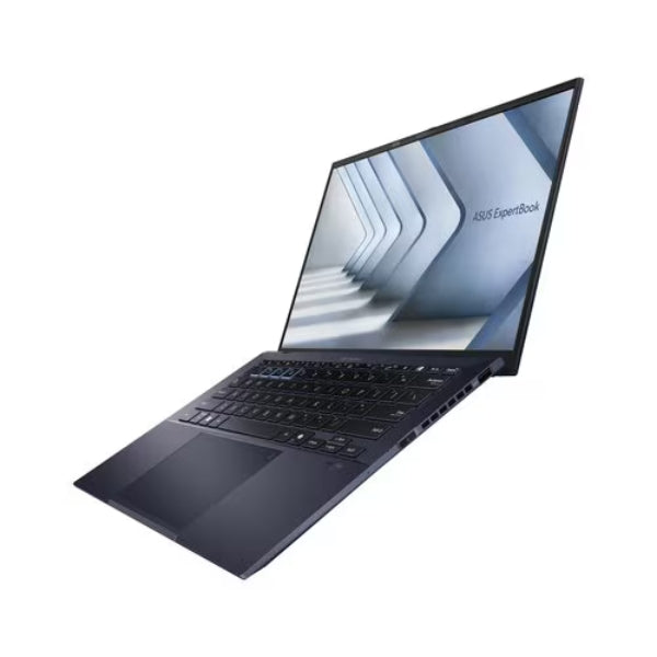 Laptop-ASUS-ExpertBook-B9403CVAR-90NX05W1-M01S10_7
