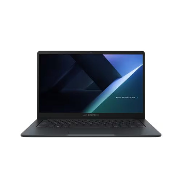 Laptop-ASUS-ExpertBook-BM1403CDA-S60458X_1_6050622e-f6cb-45e7-bd8f-41852dab248a