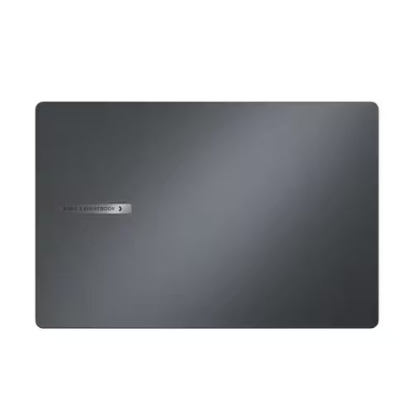Laptop-ASUS-ExpertBook-BM1403CDA-S60458X_5_73485739-7e11-4846-903d-22cb7eee39cb