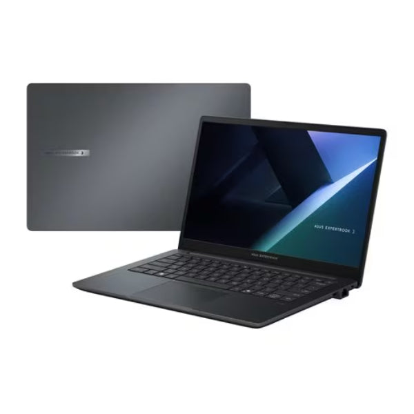 Laptop-ASUS-ExpertBook-BM1403CDA-S60458X_7_f17ec416-9df7-4d52-8224-a658a1b5112e