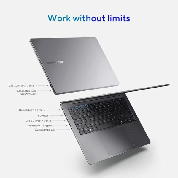 Laptop-ASUS-ExpertBook-P5-Intel-Core-Ultra-5-Series-2-16GB-RAM-512GB-SSD-14-Intel-Arc-Misty-Grey