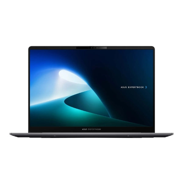 Laptop-ASUS-ExpertBook-P5-Intel-Core-Ultra-7