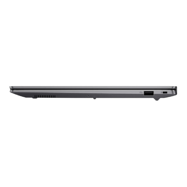 Laptop-ASUS-ExpertBook-P5-Intel-Core-Ultra-7