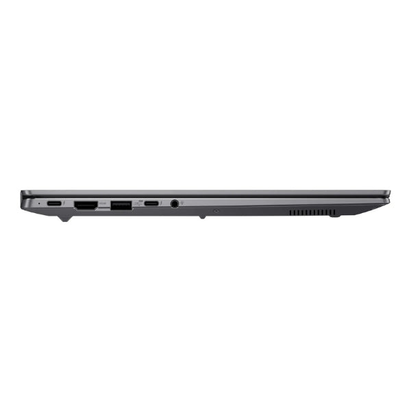 Laptop-ASUS-ExpertBook-P5-Intel-Core-Ultra-7