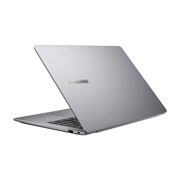 Laptop-ASUS-ExpertBook-P5-Intel-Core-Ultra-7