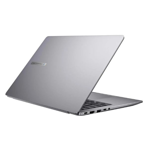 Laptop-ASUS-ExpertBook-P5-Intel-Core-Ultra-7