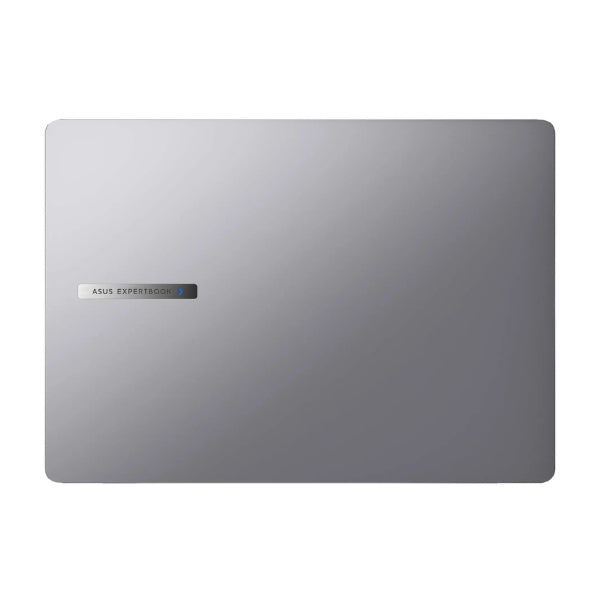 Laptop-ASUS-ExpertBook-P5-Intel-Core-Ultra-7