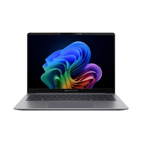 Laptop-ASUS-ExpertBook-P5-P5405CSA-DH76-Copilot+-PC-14-Intel-Core-Ultra-7-Series-2-258V-32GB-RAM-1TB-SSD-Intel-Graphics-Misty-Grey