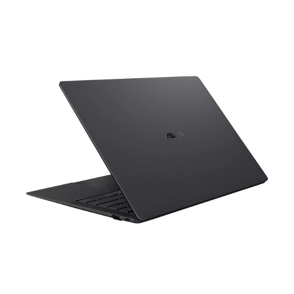 Laptop-ASUS-ExpertBook-Ultra-B9406CAA-XSP76T-OLED-Touchscreen-Intel-Core-Ultra-X7-358H-(1,5GHz)-32-GB-RAM-1-TB-SSD-14-Intel-Arc-B390-Jet-Fog