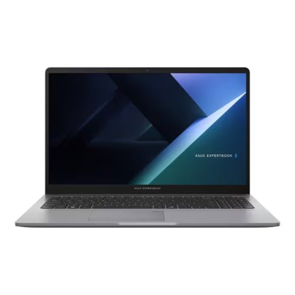 Laptop-ASUS-Expertbook--B1403CVA-S62635X_1