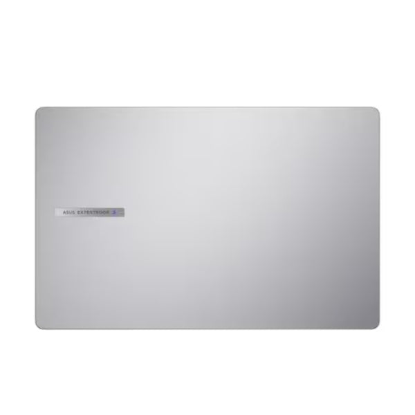 Laptop-ASUS-Expertbook--B1403CVA-S62635X_6