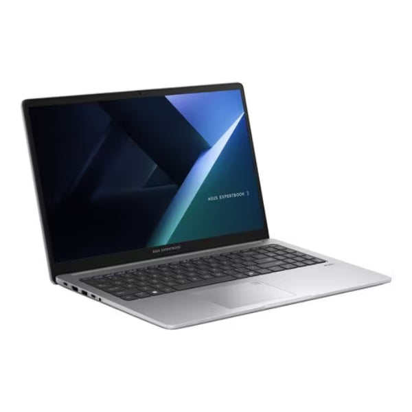 Laptop-ASUS-Expertbook--B1503CVA-S75274X_2