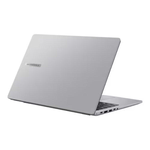 Laptop-ASUS-Expertbook--B1503CVA-S75274X_4