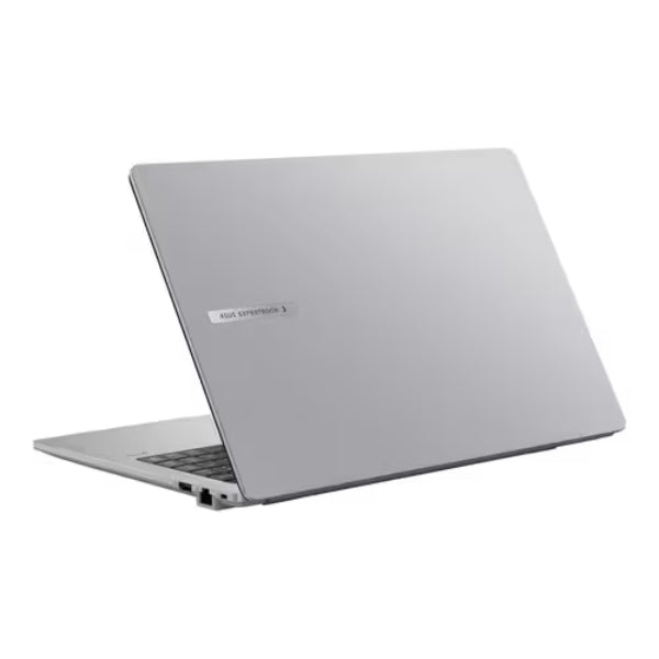 Laptop-ASUS-Expertbook--B1503CVA-S75274X_5