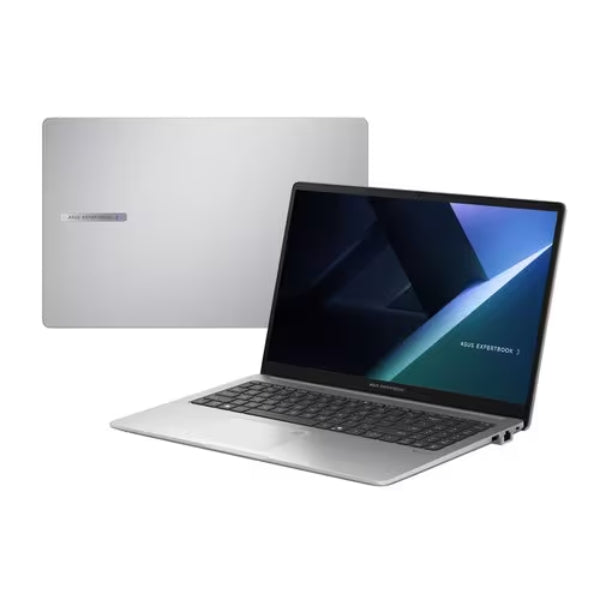 Laptop-ASUS-Expertbook-B1403CVA-Core-i7-13620H-16GB-DDR5-1TB-SSD-Intel-UHDGraphics-B1403CVA-S61429X-_2