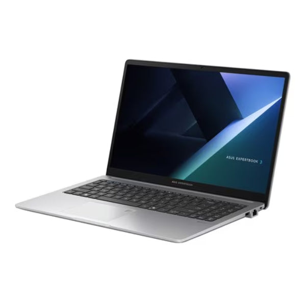 Laptop-ASUS-Expertbook-B1403CVA-Core-i7-13620H-16GB-DDR5-1TB-SSD-Intel-UHDGraphics-B1403CVA-S61429X-_5