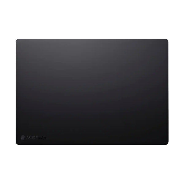Laptop-ASUS-ProArt-P16-16-3K-120Hz-OLED-Touchscreen-Copilot+-PC-AMD-Ryzen-AI-9-HX-370-32GB-RAM-2TB-SSD-RTX-5070-Win-11-Nano-Black