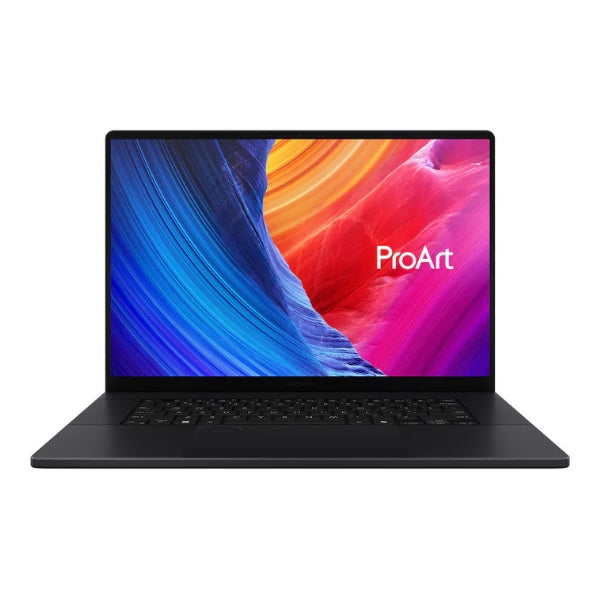 Laptop-ASUS-ProArt-P16-Copilot+-PC-Touchscreen-AMD-Ryzen-AI-9-465-(2GHz)-32-GB-RAM-512-GB-SSD-16-NVIDIA-GeForce-RTX-5060-8-GB-Win-11-Home-Nano-Black