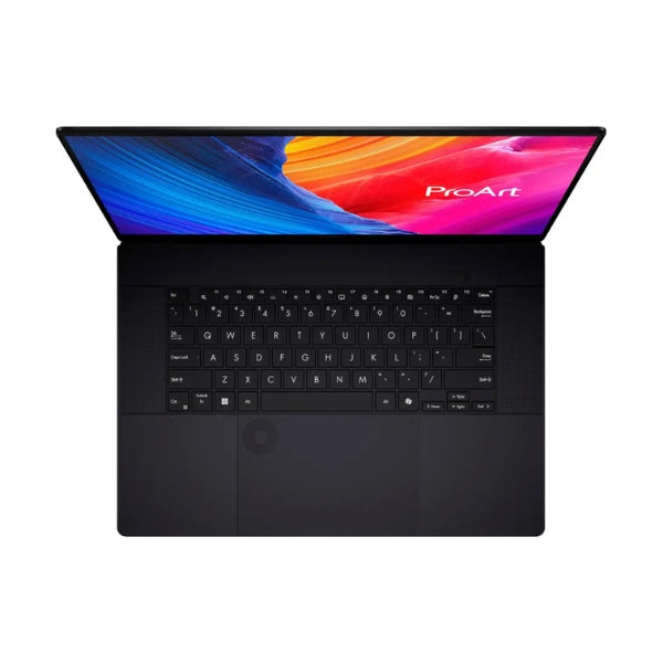 Laptop-ASUS-ProArt-P16-OLED-Touchscreen-AMD-Ryzen-AI-9-Series-300-32GB-RAM-1TB-SSD-16-NVIDIA-GeForce-RTX-4060-Nano-Black