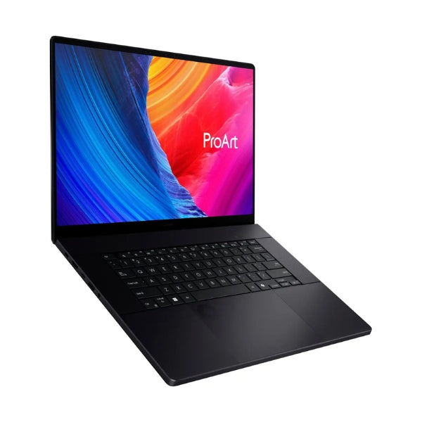 Laptop-ASUS-ProArt-P16-OLED-Touchscreen-AMD-Ryzen-AI-9-Series-300-32GB-RAM-1TB-SSD-16-NVIDIA-GeForce-RTX-4060-Nano-Black