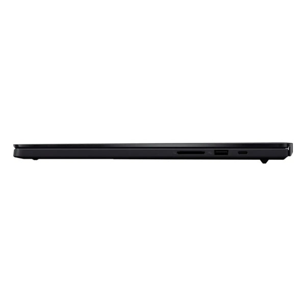 Laptop-ASUS-ProArt-P16-OLED-Touchscreen-AMD-Ryzen-AI-9-Series-300-32GB-RAM-1TB-SSD-16-NVIDIA-GeForce-RTX-4060-Nano-Black