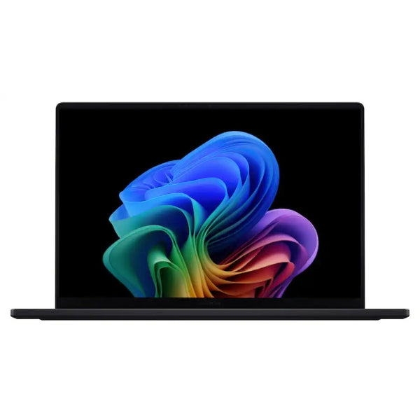 Laptop-ASUS-ProArt-P16-Touchscreen-AMD-Ryzen-AI-9-HX-370-(2GHz)-64-GB-RAM-2-TB-SSD-16-NVIDIA-GeForce-RTX-5070-Win-11-Pro-Nano-Black