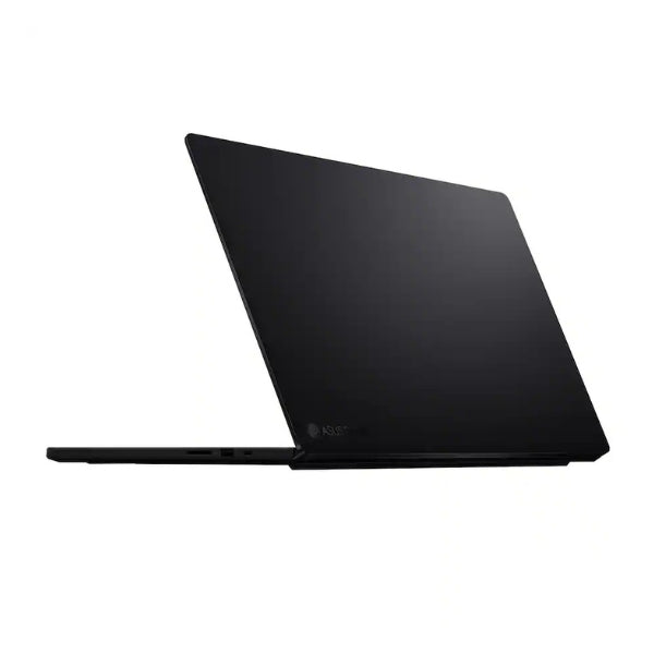 Laptop-ASUS-ProArt-P16-Touchscreen-AMD-Ryzen-AI-9-HX-370-(2GHz)-64-GB-RAM-2-TB-SSD-16-NVIDIA-GeForce-RTX-5070-Win-11-Pro-Nano-Black